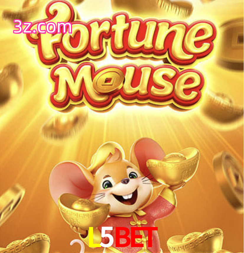 Fortune Rabbit